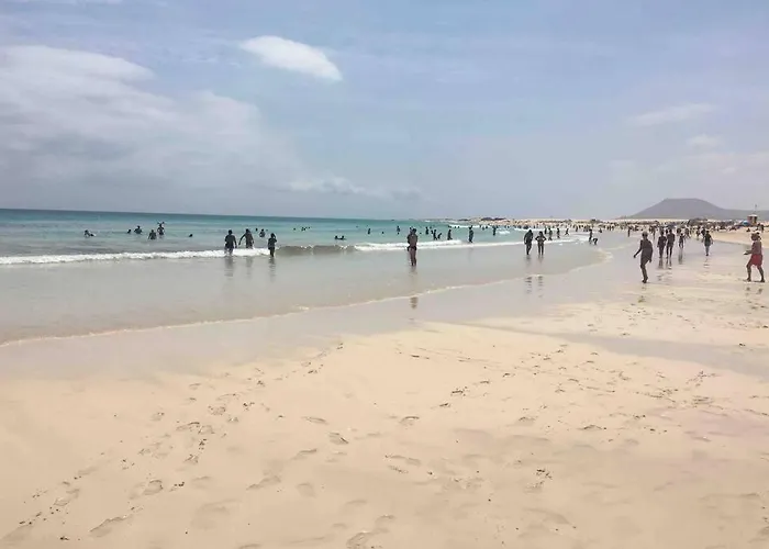 Oasis Tamarindo Dona Laura 69b Wi Fi, Smart Tv, Portico, Piscine Appartement *