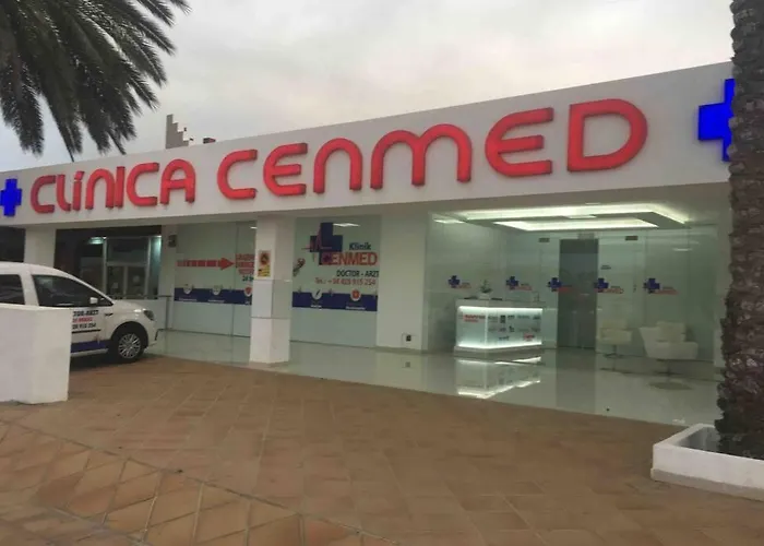 Oasis Tamarindo Dona Laura 69b Wi Fi, Smart Tv, Portico, Piscine *