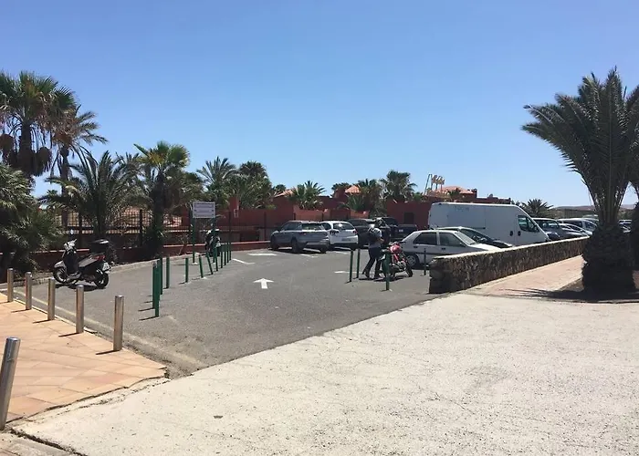 Oasis Tamarindo Dona Laura 69b Wi Fi, Smart Tv, Portico, Piscine