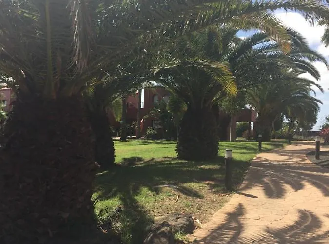 Appartement Oasis Tamarindo Dona Laura 69b Wi Fi, Smart Tv, Portico, Piscine