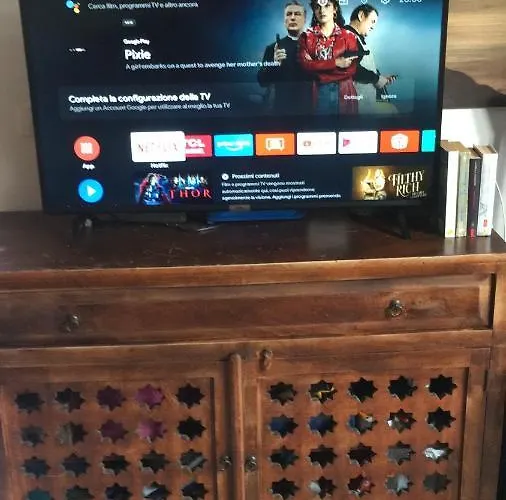 Oasis Tamarindo Dona Laura 69b Wi Fi, Smart Tv, Portico, Piscine Appartement