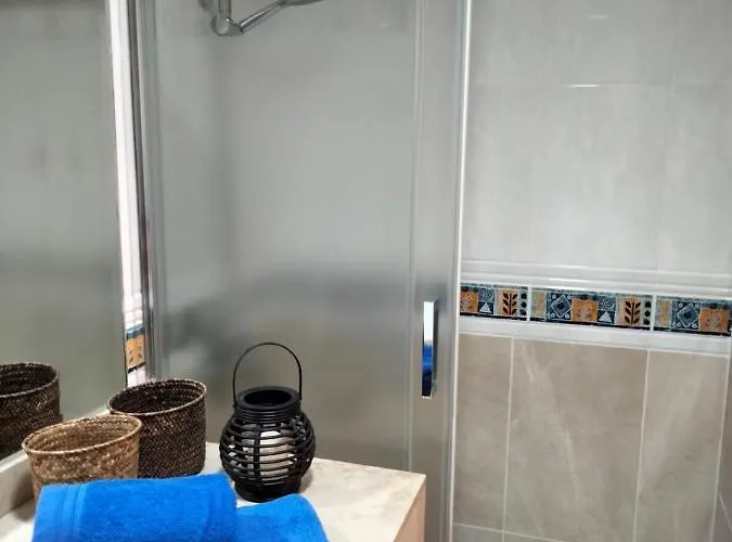 Appartement Oasis Tamarindo Dona Laura 69b Wi Fi, Smart Tv, Portico, Piscine