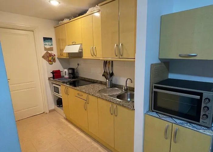 Oasis Tamarindo Dona Laura 69b Wi Fi, Smart Tv, Portico, Piscine *