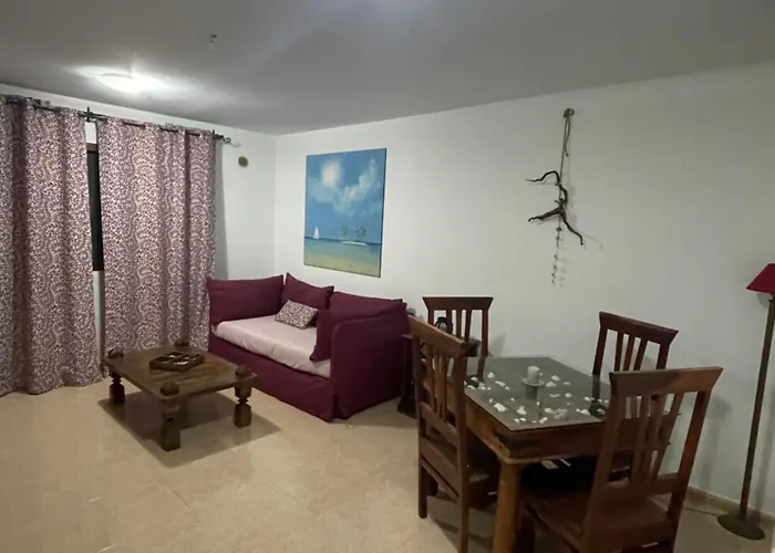 Appartement Oasis Tamarindo Dona Laura 69b Wi Fi, Smart Tv, Portico, Piscine *