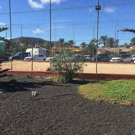 Oasis Tamarindo Dona Laura 69b Wi Fi, Smart Tv, Portico, Piscine Lejlighed *