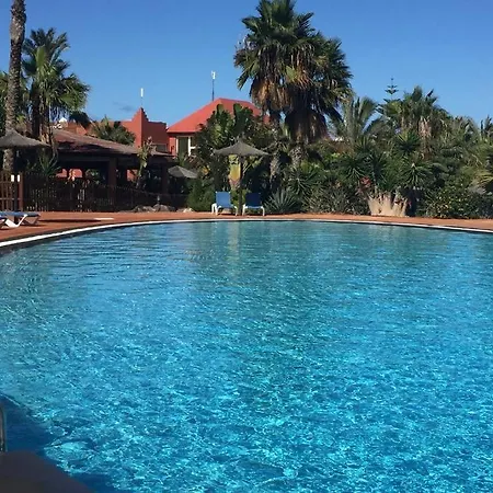 Lejlighed Oasis Tamarindo Dona Laura 69b Wi Fi, Smart Tv, Portico, Piscine