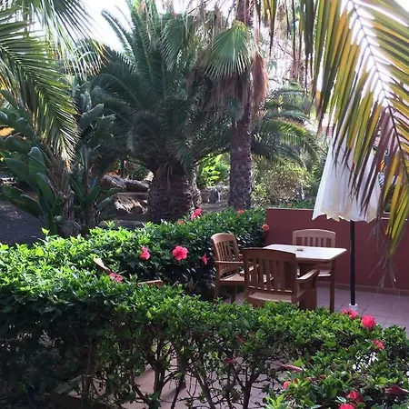 Lejlighed Oasis Tamarindo Dona Laura 69b Wi Fi, Smart Tv, Portico, Piscine *