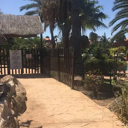 Lejlighed Oasis Tamarindo Dona Laura 69b Wi Fi, Smart Tv, Portico, Piscine *