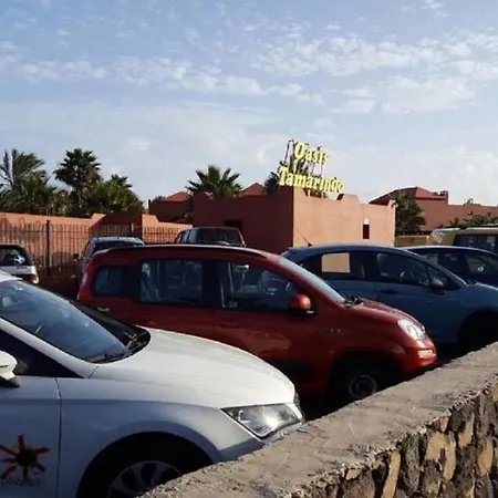 Oasis Tamarindo Dona Laura 69b Wi Fi, Smart Tv, Portico, Piscine Apartamento *