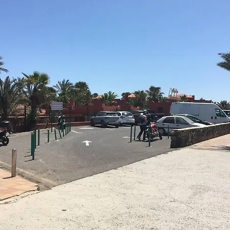 Oasis Tamarindo Dona Laura 69b Wi Fi, Smart Tv, Portico, Piscine