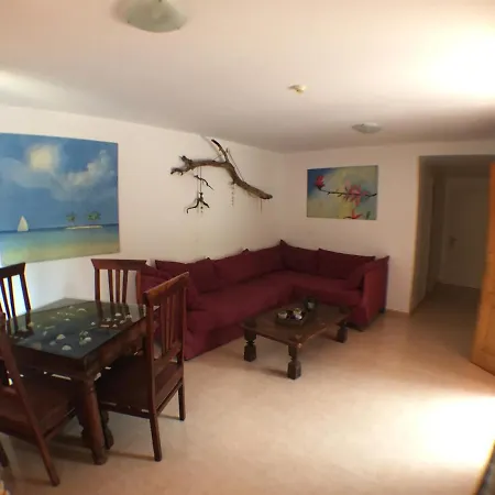 Dona Laura 69b Wi Fi Privato Portico 3 Piscine Oasis Tamarindo Appartamento