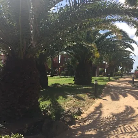 Lejlighed Oasis Tamarindo Dona Laura 69b Wi Fi, Smart Tv, Portico, Piscine