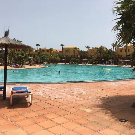 Oasis Tamarindo Dona Laura 69b Wi Fi, Smart Tv, Portico, Piscine Lejlighed *