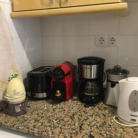 Oasis Tamarindo Dona Laura 69b Wi Fi, Smart Tv, Portico, Piscine Lejlighed Corralejo