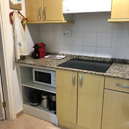 Oasis Tamarindo Dona Laura 69b Wi Fi, Smart Tv, Portico, Piscine