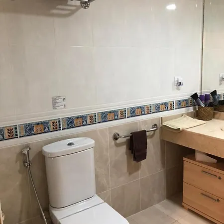 Oasis Tamarindo Dona Laura 69b Wi Fi, Smart Tv, Portico, Piscine