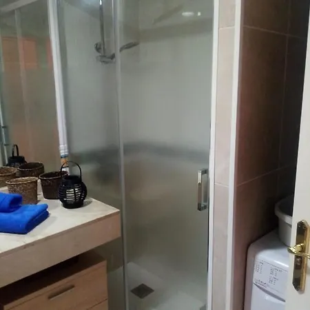 Oasis Tamarindo Dona Laura 69b Wi Fi, Smart Tv, Portico, Piscine