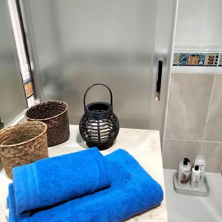 Oasis Tamarindo Dona Laura 69b Wi Fi, Smart Tv, Portico, Piscine