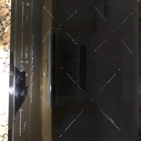 Oasis Tamarindo Dona Laura 69b Wi Fi, Smart Tv, Portico, Piscine Lejlighed Corralejo