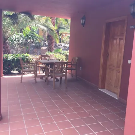 Lejlighed Oasis Tamarindo Dona Laura 69b Wi Fi, Smart Tv, Portico, Piscine