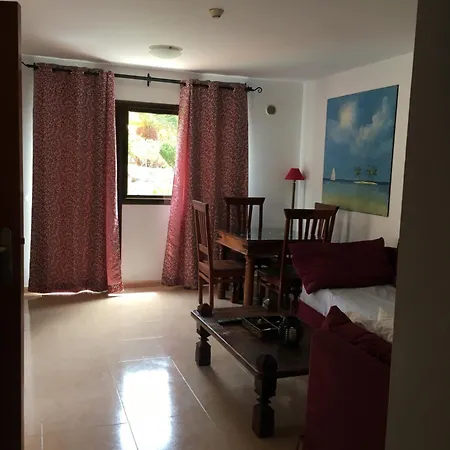 Apartamento Oasis Tamarindo Dona Laura 69b Wi Fi, Smart Tv, Portico, Piscine *