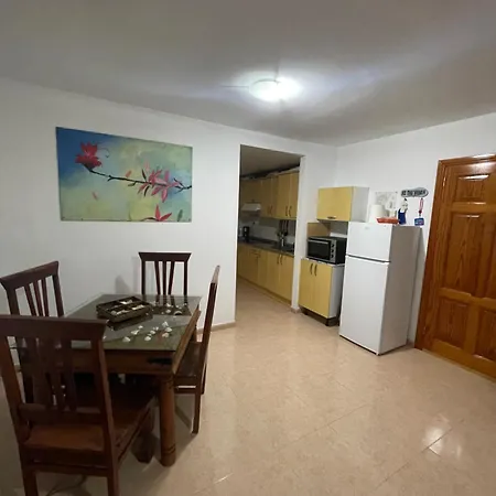 Oasis Tamarindo Dona Laura 69b Wi Fi, Smart Tv, Portico, Piscine