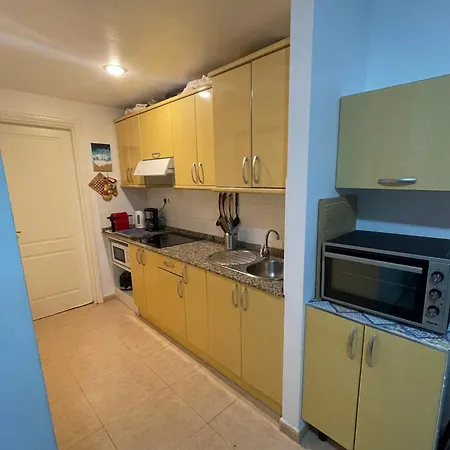 Oasis Tamarindo Dona Laura 69b Wi Fi, Smart Tv, Portico, Piscine *