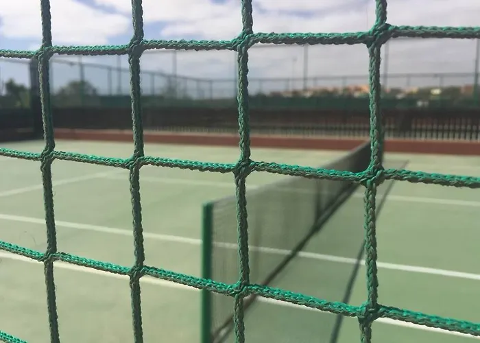 Oasis Tamarindo Dona Laura 69b Wi Fi, Smart Tv, Portico, Piscine קורלחו