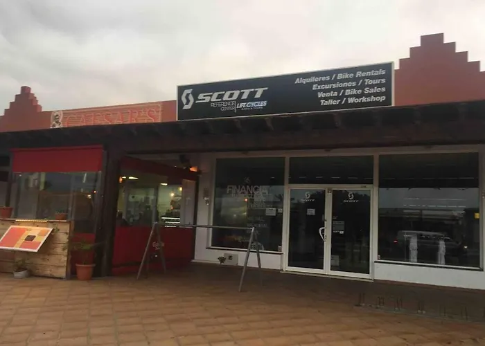 Oasis Tamarindo Dona Laura 69b Wi Fi, Smart Tv, Portico, Piscine