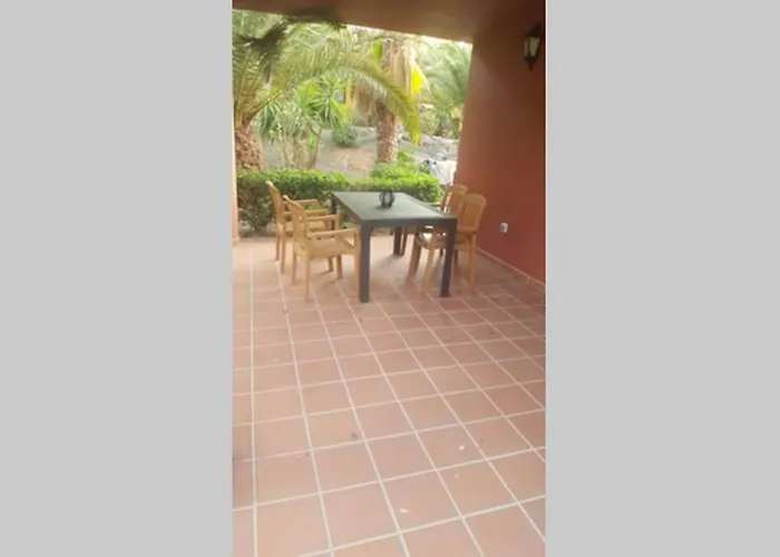 Oasis Tamarindo Dona Laura 69b Wi Fi, Smart Tv, Portico, Piscine דירה *