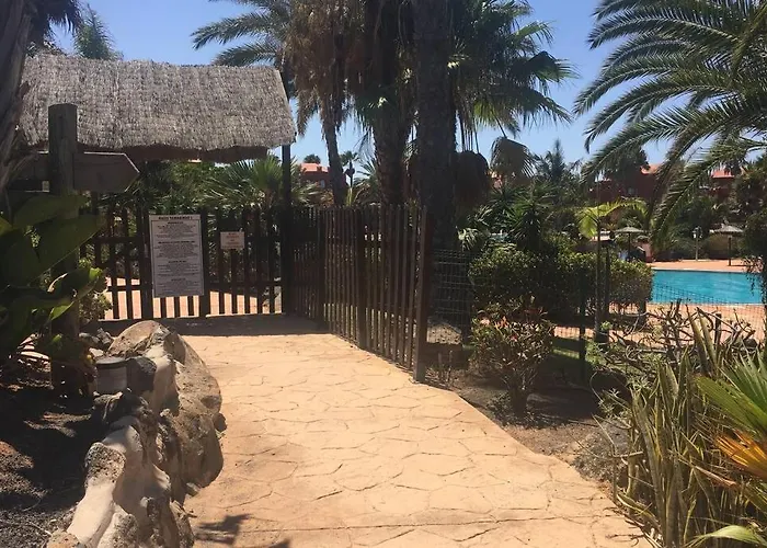 דירה Oasis Tamarindo Dona Laura 69b Wi Fi, Smart Tv, Portico, Piscine *