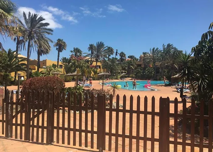 Oasis Tamarindo Dona Laura 69b Wi Fi, Smart Tv, Portico, Piscine קורלחו