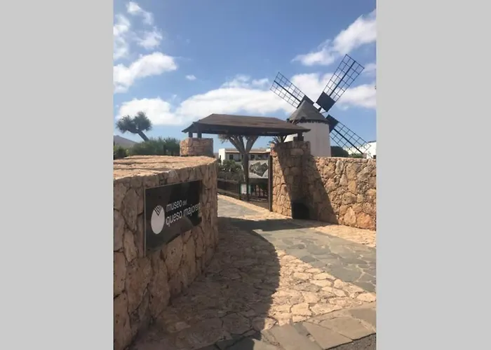 דירה Oasis Tamarindo Dona Laura 69b Wi Fi, Smart Tv, Portico, Piscine