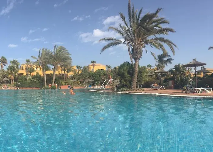 דירה Oasis Tamarindo Dona Laura 69b Wi Fi, Smart Tv, Portico, Piscine קורלחו