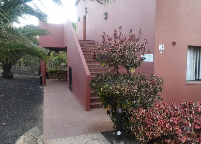 Oasis Tamarindo Dona Laura 69b Wi Fi, Smart Tv, Portico, Piscine דירה