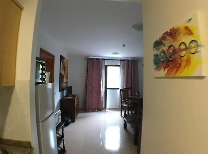 Oasis Tamarindo Dona Laura 69b Wi Fi, Smart Tv, Portico, Piscine * קורלחו