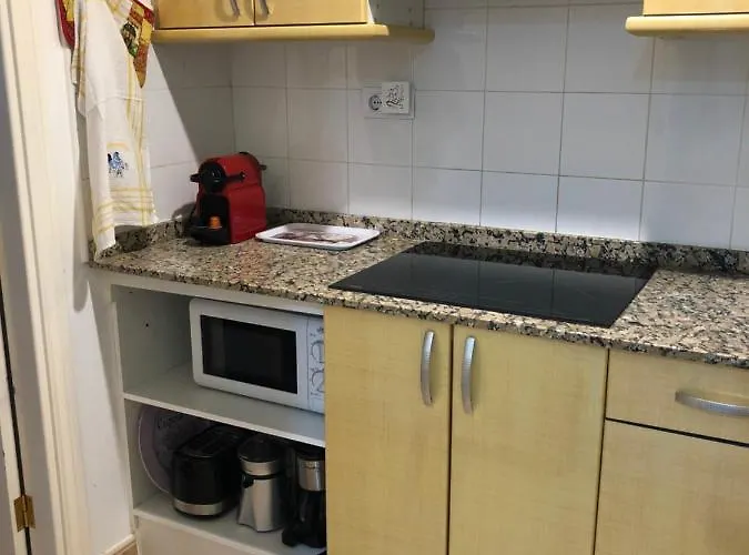 Oasis Tamarindo Dona Laura 69b Wi Fi, Smart Tv, Portico, Piscine