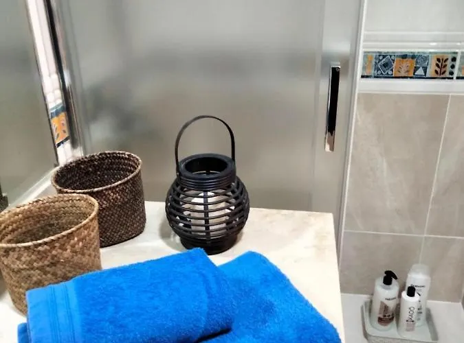 Oasis Tamarindo Dona Laura 69b Wi Fi, Smart Tv, Portico, Piscine