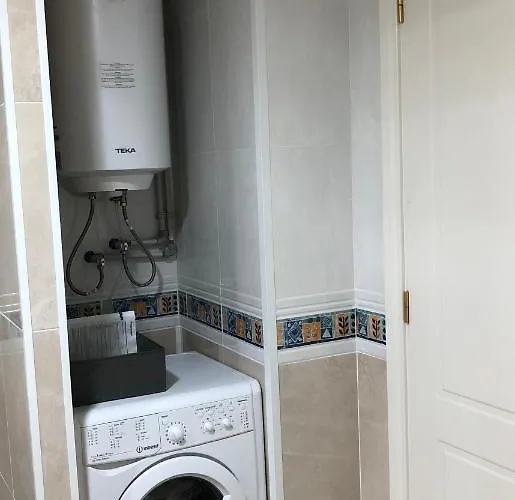 Oasis Tamarindo Dona Laura 69b Wi Fi, Smart Tv, Portico, Piscine * קורלחו