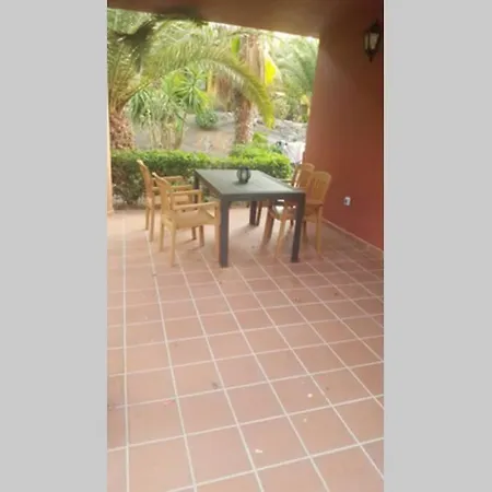Oasis Tamarindo Dona Laura 69b Wi Fi, Smart Tv, Portico, Piscine Daire *