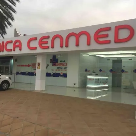 Oasis Tamarindo Dona Laura 69b Wi Fi, Smart Tv, Portico, Piscine *