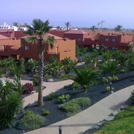 Oasis Tamarindo Dona Laura 69b Wi Fi, Smart Tv, Portico, Piscine