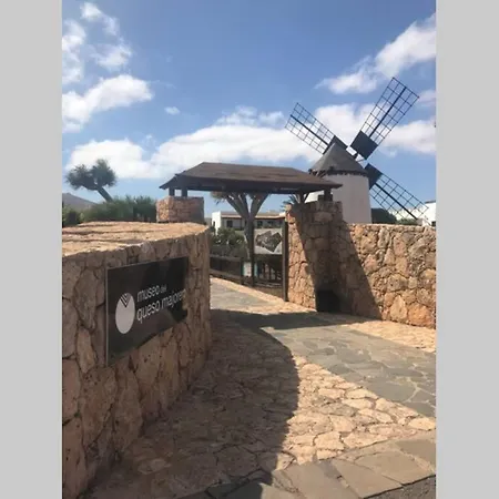 Daire Oasis Tamarindo Dona Laura 69b Wi Fi, Smart Tv, Portico, Piscine