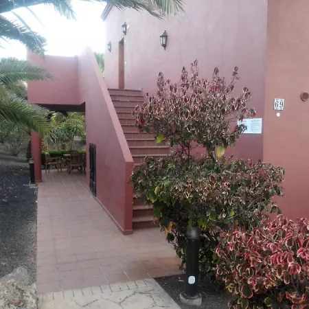 Oasis Tamarindo Dona Laura 69b Wi Fi, Smart Tv, Portico, Piscine Daire