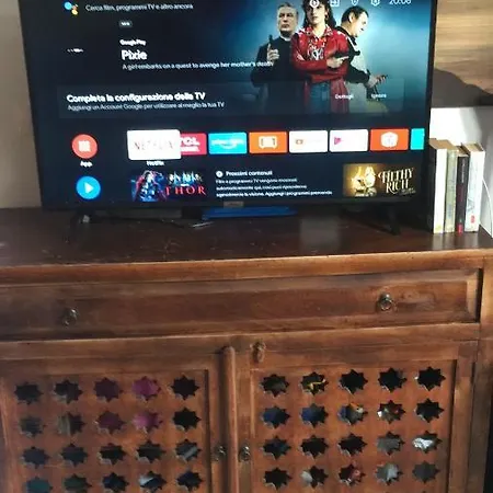 Oasis Tamarindo Dona Laura 69b Wi Fi, Smart Tv, Portico, Piscine Apartment