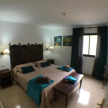 Oasis Tamarindo Dona Laura 69b Wi Fi, Smart Tv, Portico, Piscine Apartment