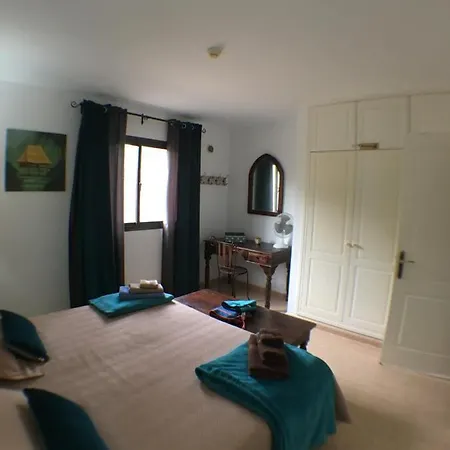 Oasis Tamarindo Dona Laura 69b Wi Fi, Smart Tv, Portico, Piscine Apartment