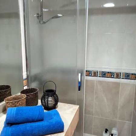 Apartment Oasis Tamarindo Dona Laura 69b Wi Fi, Smart Tv, Portico, Piscine