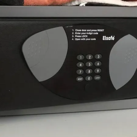 Oasis Tamarindo Dona Laura 69b Wi Fi, Smart Tv, Portico, Piscine Apartment