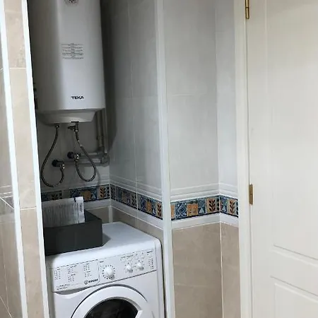 Oasis Tamarindo Dona Laura 69b Wi Fi, Smart Tv, Portico, Piscine * Corralejo